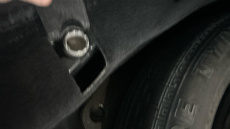 Land Rover Range Rover 3.0 D300 Westminster Black 4dr Auto Diesel Estate